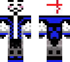 jacobs skin