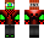jaybobular
