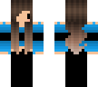 jessdamermaid