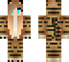 jillie
