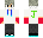 jinel