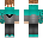 joseph_pvp