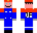 jugendfeuerwehr