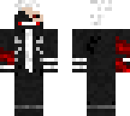 kaneki