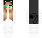 kas kitty onesie