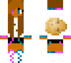 kawaii