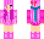 kawaiicaty