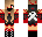 killer 2 