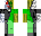 killer-chaosflo44