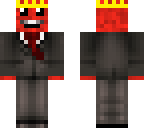 king 2
