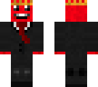 king 3
