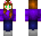 kittysokawaii
