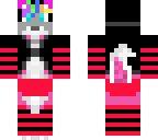 klace