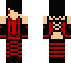 kurumi