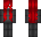 lilith tboi rebirth