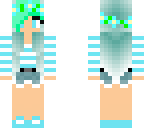 little sky casual 2