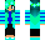 little sky casual 4