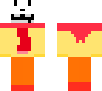 littletale papyrus