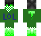 lolguy2