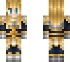 lux