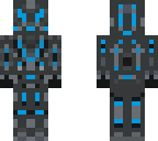 machination