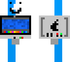macosx