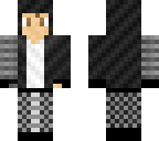 magesticd