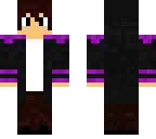 magic purple