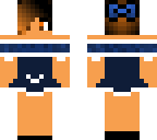 maid edit
