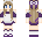 maid outfit 5
