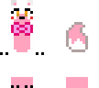 mangle