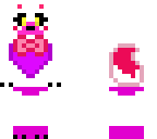 mangle what do you think
