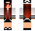 marie_the_gamer