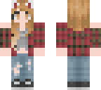 marissam124