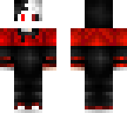mask