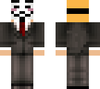 master hacker