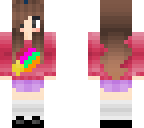 mavel