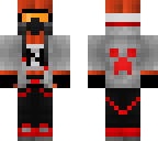 mayhemgamer v2