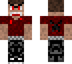mc_moz vampir helloween