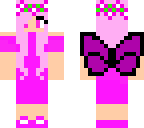 me aka super_star_sweet