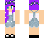 me kawaii 