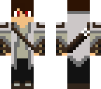 medieval logan