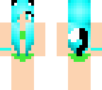 meifwa bikini fixed