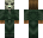 michael myers