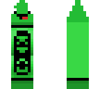 mike