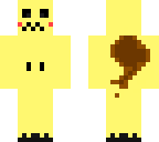 mimikyu
