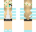 minty ashley