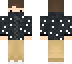minuskin v2