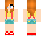 misty edited from kenzfish7