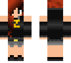 mithzan girl